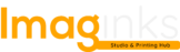 imaginks-logo-flex-printing-thiruvalla